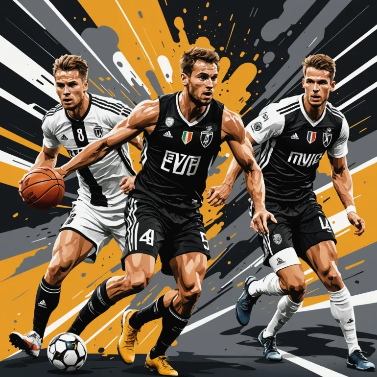 Partizan poražen u Evroligi, borba za plej-in se nastavlja