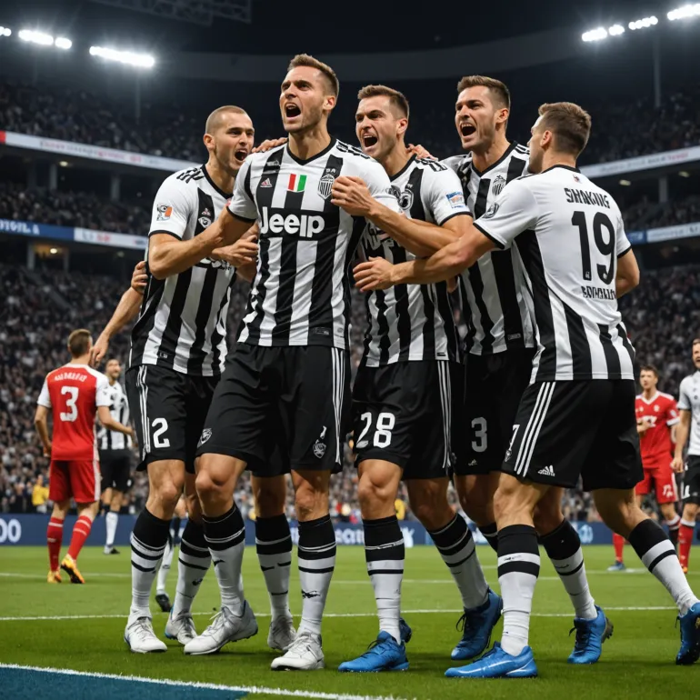 Partizan u teškoj borbi za plej-of Evrolige: Poraz od Olimpijakosa