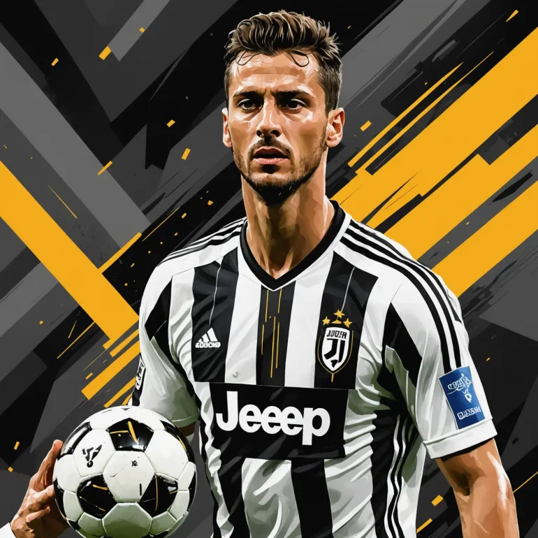 Vlahović odlučio meč: Juventus savladao Lacijo u Seriji A