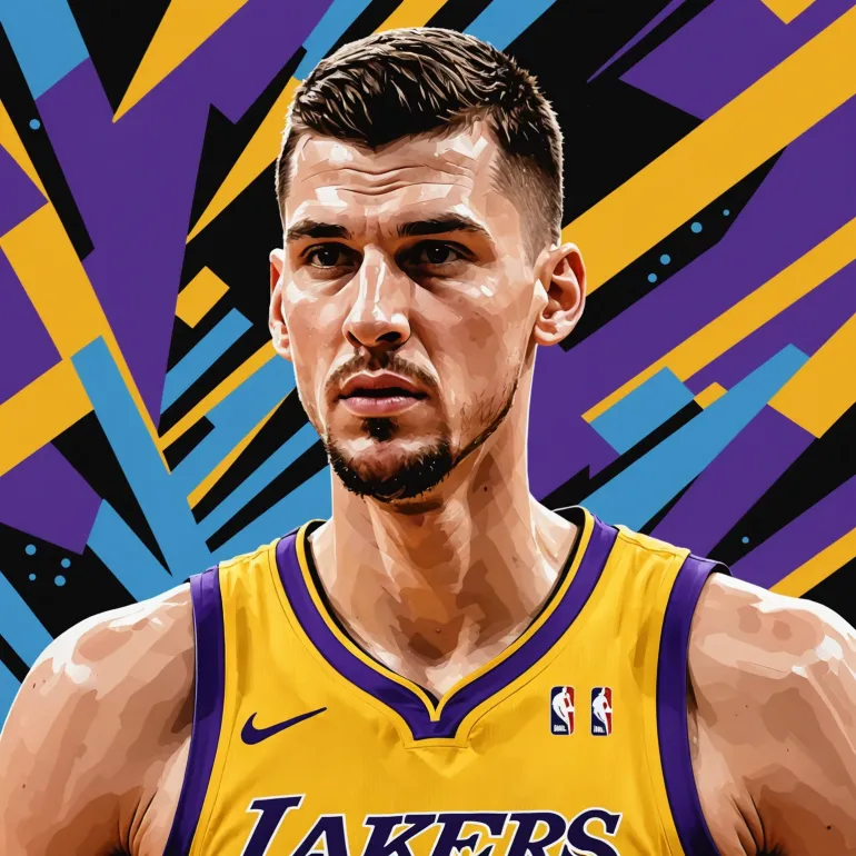 Jokić predvodio Denver do pobede nad Lakersima