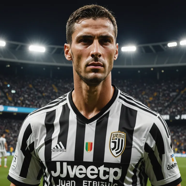 Vlahović postigao gol u pobedi Juventusa