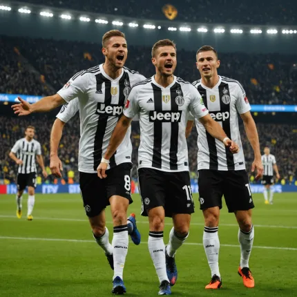 Partizan dočekuje Dinamo Kijev u ključnoj utakmici Lige Evrope