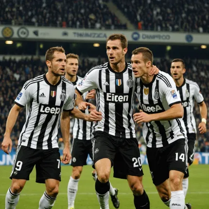 Partizan se sprema za ključnu utakmicu protiv Dinama u Ligi konferencija