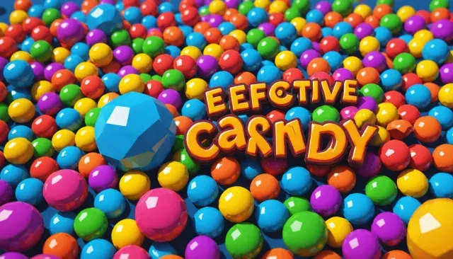Najbolje Strategije za Velike Pobede u Candy Rush od Pragmatic Play