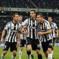 Partizan se sprema za ključnu utakmicu protiv Dinama u Ligi konferencija