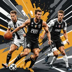 Partizan poražen u Evroligi, borba za plej-in se nastavlja
