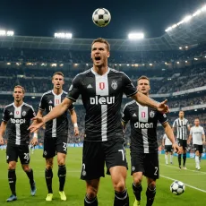 Partizan se sprema za ključnu utakmicu protiv Dinama u Ligi konferencija
