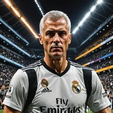 Partizan poražen u Evroligi: Crno-beli bez šanse protiv Reala