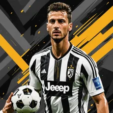 Vlahović odlučio meč: Juventus savladao Lacijo u Seriji A
