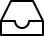 thesportznews.com