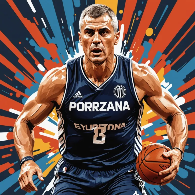 Partizan ostvario važnu pobedu nad Olimpijakosom u Evroligi