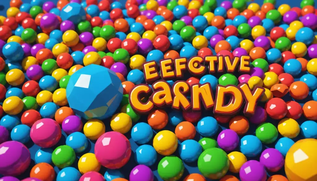 Najbolje Strategije za Velike Pobede u Candy Rush od Pragmatic Play