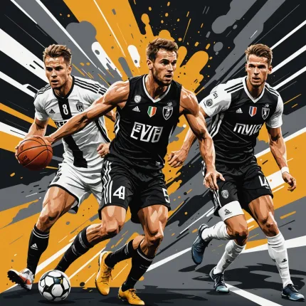 Partizan poražen u Evroligi, borba za plej-in se nastavlja